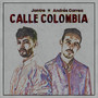 Calle Colombia