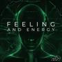 Feeling and Energy