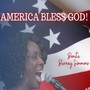 America Bless God