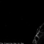 The Fleeting Day to Day