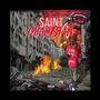 Saint Ghanistan (Explicit)