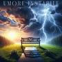 Umore Instabile (feat. Veneza) [Explicit]