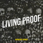 Living Proof