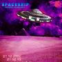 Spaceship (Explicit)