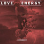 Love Energy (Explicit)