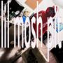 lil mosh pit (ykts flip) [Explicit]
