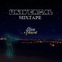 Universal Mixtape