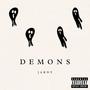 DEMONS (Explicit)