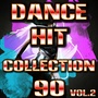 Dance Hits 90 Collection, Vol. 2