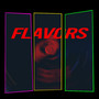 Flavors (Explicit)