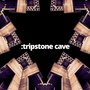 Tripstone Cave