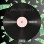 300Khattrick (Explicit)