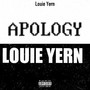 Apology (Explicit)