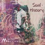 Soul Theory