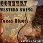 Country Western Swing