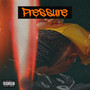 Pressure (Explicit)