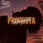 Proposta (Explicit)