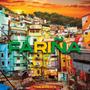 FARIÑA