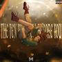 THE TEN WHO FELL BEFORE YOU (Explicit)