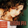 Nurdan İpek