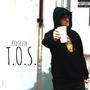 T.O.S. (Explicit)