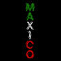 Maxico