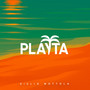 PLAYTA