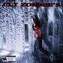 CLT Zombie's (Explicit)