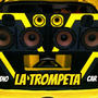 La Trompeta Car Audio (feat. Dj Tito Pizarro & Dj Leonard Flores)