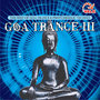 Goa Trance III