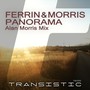 Panorama (Alan Morris Mix)