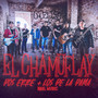 El Chamuflay