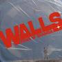 WALLS (Explicit)