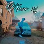 15 (feat. LiL Sea) [Explicit]