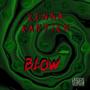 BLOW (Explicit)