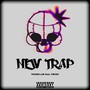 New Trap (Explicit)