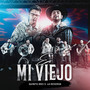 Es Mi Viejo