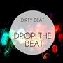 Drop the Beat