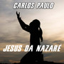 Jesus da Nazaré