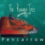 Pencarrow