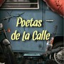 Poetas de La Calle (Demo)