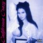 California Crazy (Explicit)