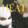 HEAT