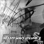 Nessty WAV's Volume 2 (Explicit)