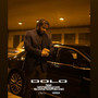 Dolo (Explicit)