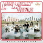 Los Rockin' Devils