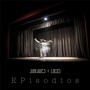 Episodios (Explicit)