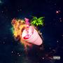 Love The Juice (Fast) [Explicit]