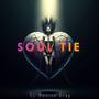 Soul Tie