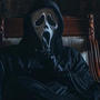 Ghost Face Killer (Explicit)